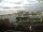 Webcam in Hamburg, 0.3 mi away
