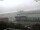 Webcam in Hamburg, 0.4 mi away