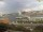 Webcam in Hamburg, 1.6 mi away