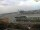 Webcam in Hamburg, 1.1 mi away