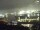 Webcam in Hamburg, 1 mi away