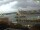 Webcam in Hamburg, 0.9 km entfernt