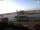 Webcam in Hamburg, 12.7 km entfernt