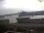 Webcam in Hambourg, 3.8 km