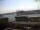Webcam in Hamburg, 15.8 km entfernt