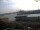 Webcam in Hamburgo, 2.2 km