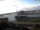Webcam in Hamburgo, 12.7 km