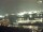 Webcam in Amburgo, 2.9 km