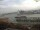 Webcam in Hamburg, 0.6 mi away