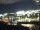 Webcam in Hamburg, 1 mi away