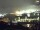 Webcam in Hamburg, 1 mi away