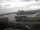 Webcam in Hamburg, 0.4 mi away