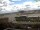 Webcam in Hamburg, 0.4 mi away