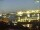 Webcam in Hamburg, 1.6 mi away