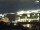 Webcam in Hamburgo, 7.3 km