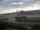 Webcam in Amburgo, 0.9 km