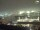 Webcam in Hamburg, 0.6 mi away