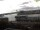 Webcam in Hamburg, 1.6 mi away