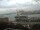 Webcam in Hamburg, 1.5 mi away