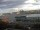 Webcam in Hamburgo, 22.1 km