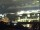 Webcam in Hamburg, 1 mi away