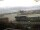 Webcam in Hamburg, 0.3 mi away