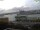 Webcam in Hamburg, 0.4 mi away