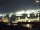 Webcam in Hamburg, 1.6 km entfernt