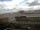 Webcam in Hamburg, 1.2 mi away