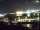 Webcam in Amburgo, 1.9 km