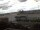 Webcam in Amburgo, 22.1 km