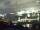 Webcam in Hamburg, 1.5 mi away
