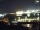 Webcam in Hamburg, 0.4 mi away