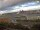 Webcam in Hamburg, 0.7 km entfernt