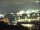 Webcam in Hamburg, 1.1 mi away