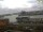 Webcam in Hamborg, 16.9 km