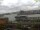 Webcam in Hamborg, 2.7 km
