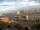 Webcam in Hamburg, 0.6 mi away