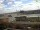 Webcam in Hamburg, 1 mi away