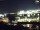 Webcam in Hamburg, 1.6 mi away