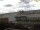 Webcam in Amburgo, 17.6 km