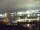Webcam in Hamburg, 2.7 km entfernt
