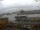Webcam in Hamburg, 3.1 km entfernt