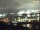 Webcam in Hamburg, 1.1 mi away