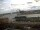 Webcam in Hamburgo, 9.1 km