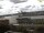 Webcam in Hamburgo, 12.7 km
