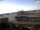 Webcam in Hamburg, 7.3 km entfernt