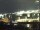 Webcam in Hamburg, 3.3 km entfernt
