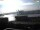 Webcam in Amburgo, 16.9 km