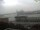 Webcam in Hamburgo, 3.1 km